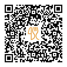 QR-kód az étlaphoz: World Of Beer