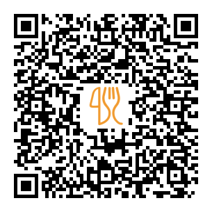 QR-kód az étlaphoz: El Charrito Authentic Mexican Cuisine