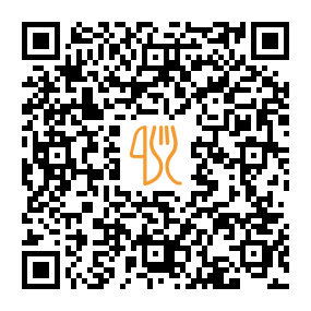 QR-kód az étlaphoz: Yoshinoya Pico Rivera