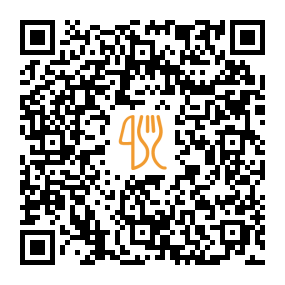 QR-kód az étlaphoz: Gilligan's Tavern