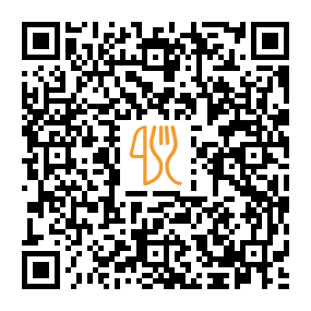 QR-kód az étlaphoz: Yoshinoya