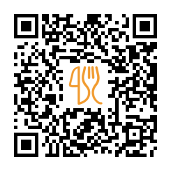 QR-kód az étlaphoz: La Cantine