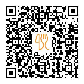 QR-kód az étlaphoz: Yoshinoya Stanton