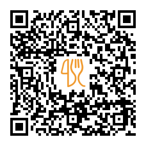 QR-kód az étlaphoz: Tukche Thakali Kitchen