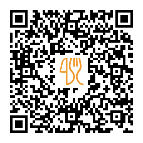 QR-kód az étlaphoz: Yoshinoya