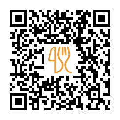 QR-kód az étlaphoz: Pho 99