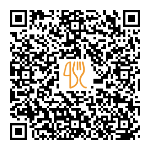 QR-kód az étlaphoz: Cantina La No20 Monterrey