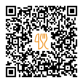 QR-kód az étlaphoz: La Fleur De Sel