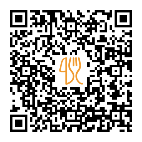 QR-kód az étlaphoz: Mizo Sushi More