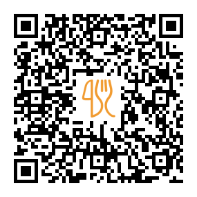 QR-kód az étlaphoz: Ambrózia Szálláshely és Étterem