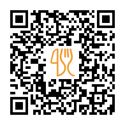 QR-kód az étlaphoz: Burger No 301