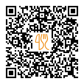 QR-kód az étlaphoz: Gaucho Steakhouse