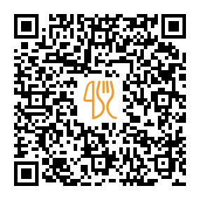 QR-kód az étlaphoz: Wolfe's Tavern