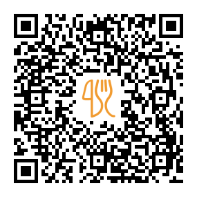 QR-kód az étlaphoz: Uno's Pizzeria #238 Westboro)