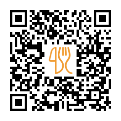 QR-kód az étlaphoz: Shi Ki