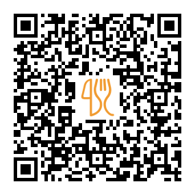 QR-kód az étlaphoz: Pizzeria La Trattoria