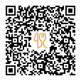 QR-kód az étlaphoz: Muktinath Thakali Kitchen