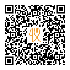 QR-kód az étlaphoz: Great Taste Chinese