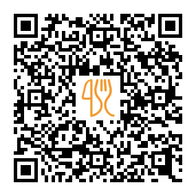 QR-kód az étlaphoz: Soetebier