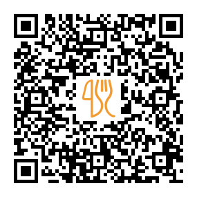 QR-kód az étlaphoz: River's Restaurante