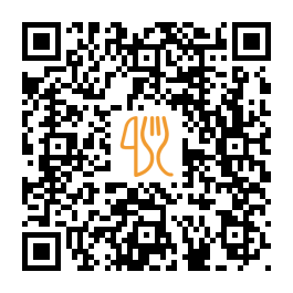 QR-kód az étlaphoz: Café-resto 501