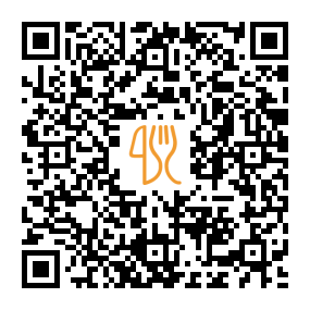 QR-kód az étlaphoz: Yoshinoya Canoga Park