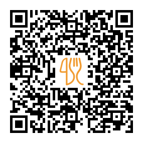 QR-kód az étlaphoz: Salsa Ristorante