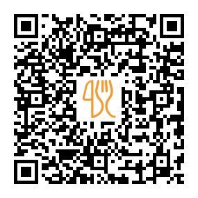 QR-kód az étlaphoz: La Quesadilla Mexican Grill