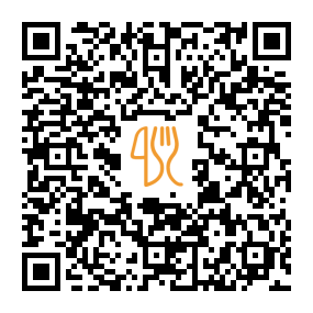 QR-kód az étlaphoz: Patisserie De Provence