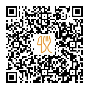 QR-kód az étlaphoz: China City