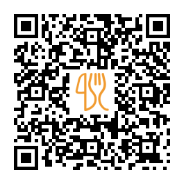 QR-kód az étlaphoz: Sol Bar