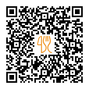 QR-kód az étlaphoz: Garden Fresh