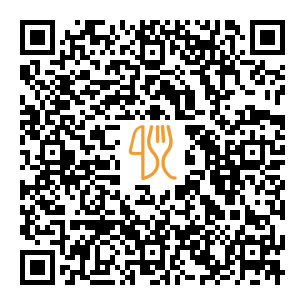 QR-kód az étlaphoz: Hotel E Restaurante Santa Branca