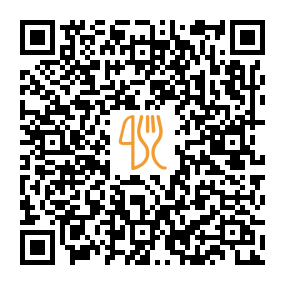 QR-kód az étlaphoz: Texonia Management Gmbh