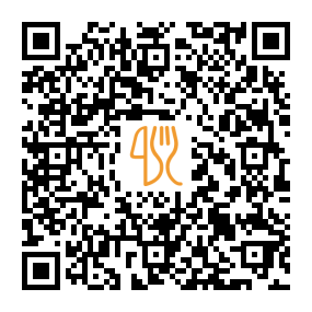 QR-kód az étlaphoz: Nisarga Garden Restaurant