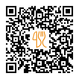 QR-kód az étlaphoz: Cfc Restaurant Bar