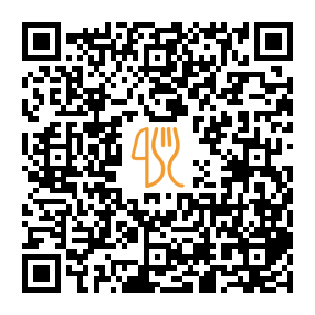 QR-kód az étlaphoz: Xi Yuan Seafood Xǐ Yuán Dà Jiǔ Jiā