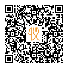 QR-kód az étlaphoz: China Max