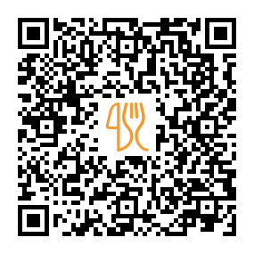 QR-kód az étlaphoz: Hotel Restaurant Harmonie