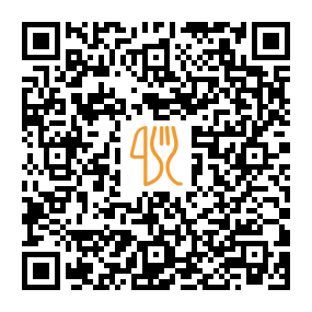 QR-kód az étlaphoz: Campo Di Cielo