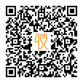 QR-kód az étlaphoz: La Corte Del Carrobbio