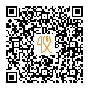 QR-kód az étlaphoz: Little Saigon