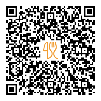 QR-kód az étlaphoz: China-Restaurant Dschingis Khan Mongolisches Restaurant