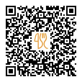 QR-kód az étlaphoz: Share Tea (woodlands)