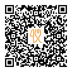 QR-kód az étlaphoz: Kuromakupoke