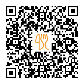 QR-kód az étlaphoz: Shabu Japanese Fusion