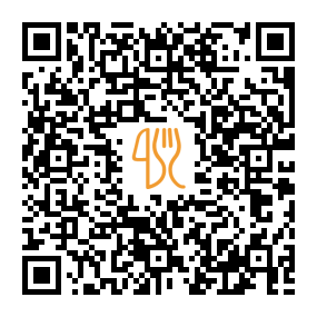 QR-kód az étlaphoz: China-Restaurant Lotus