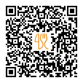 QR-kód az étlaphoz: China Chef