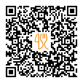 QR-kód az étlaphoz: Asia Bistro