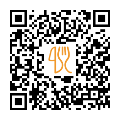 QR-kód az étlaphoz: Chez Bee